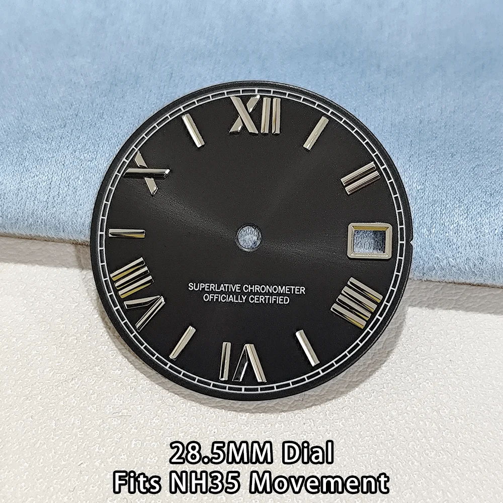 No image