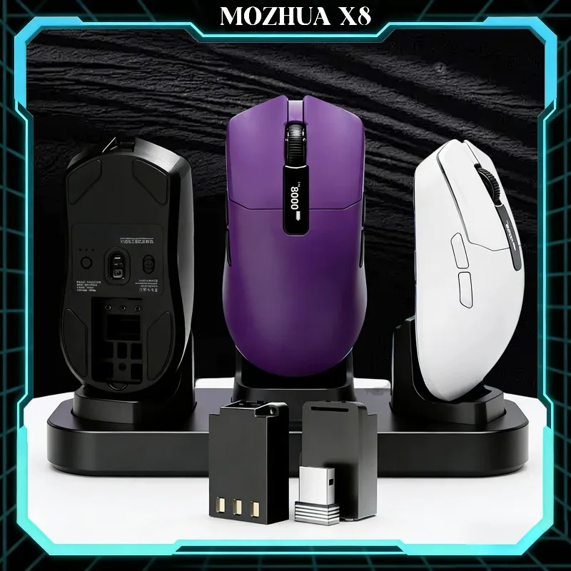 No image