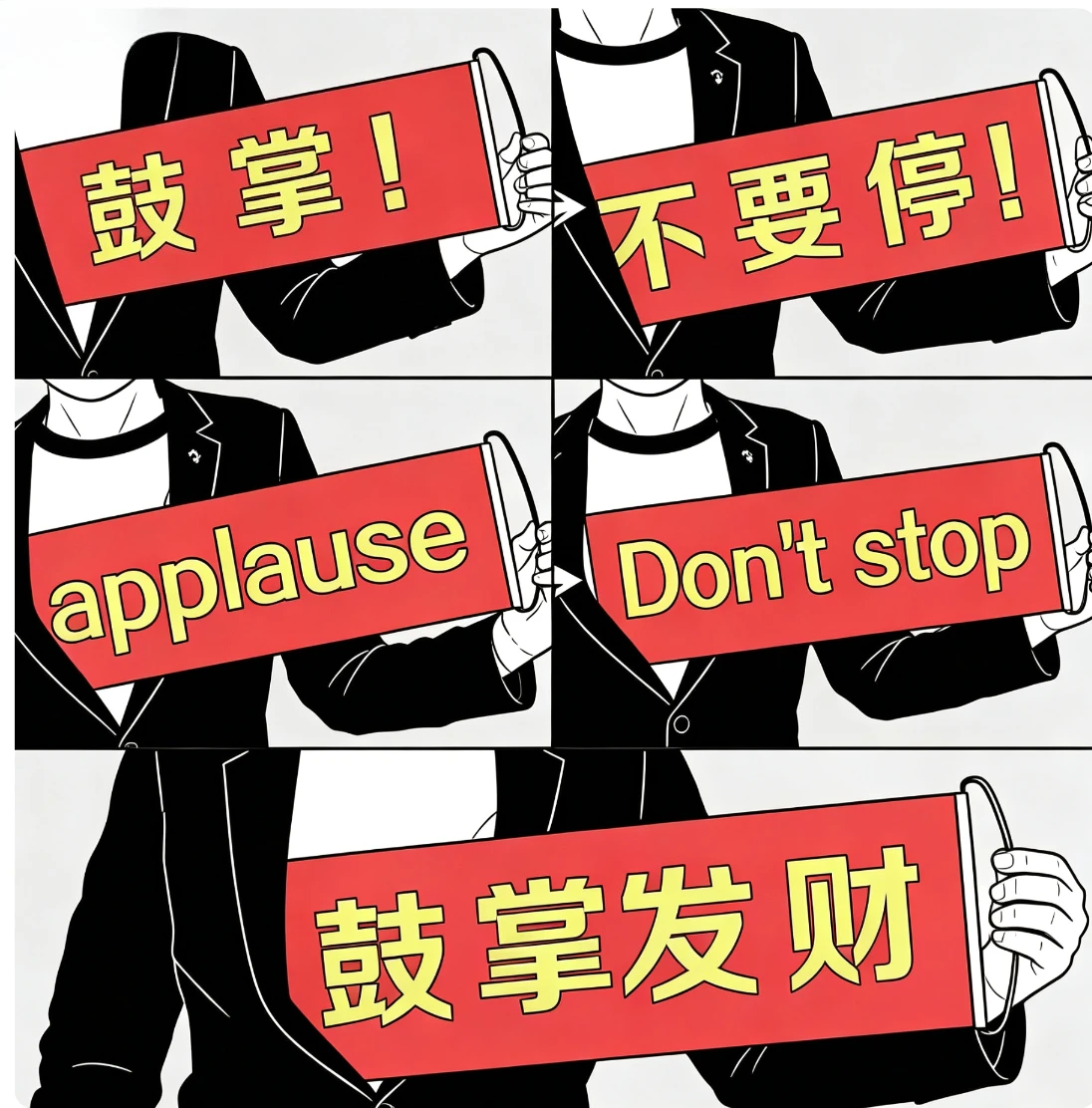 No image