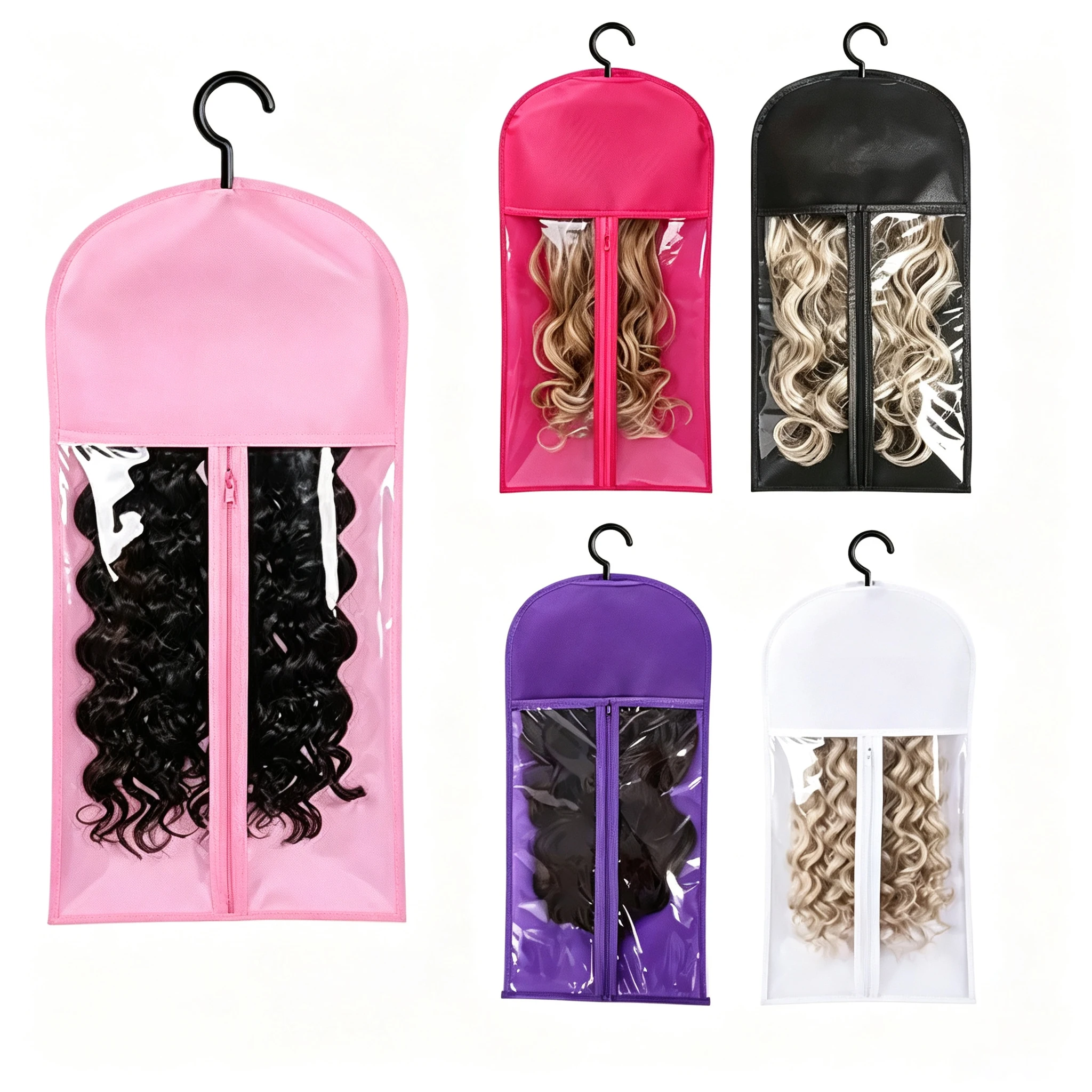 No image