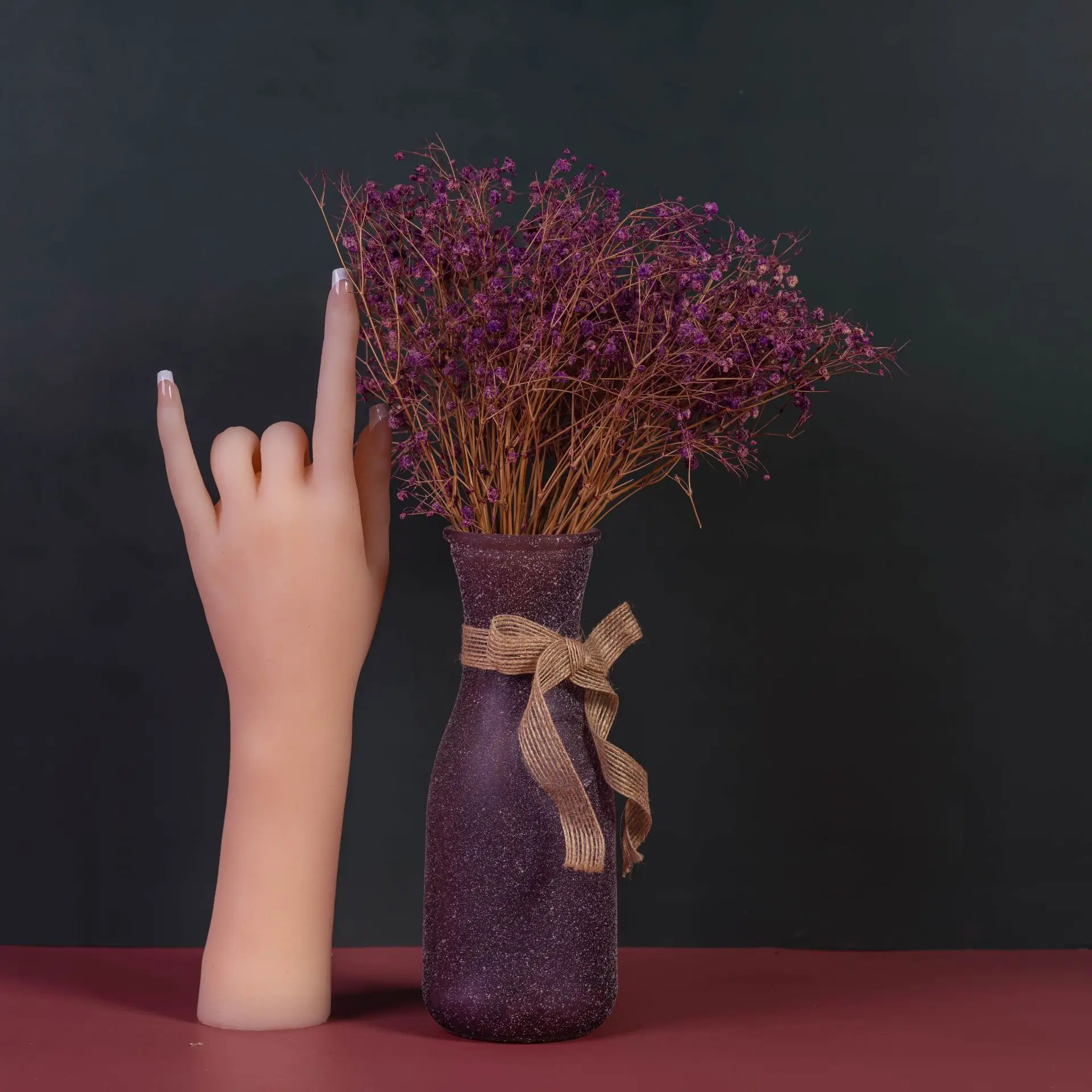 No image