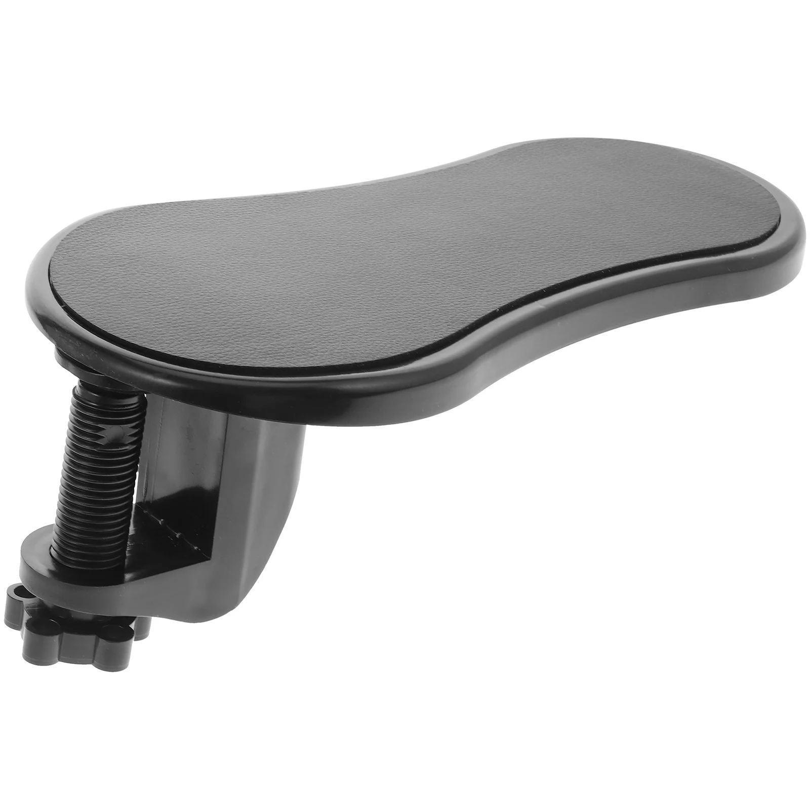 No image