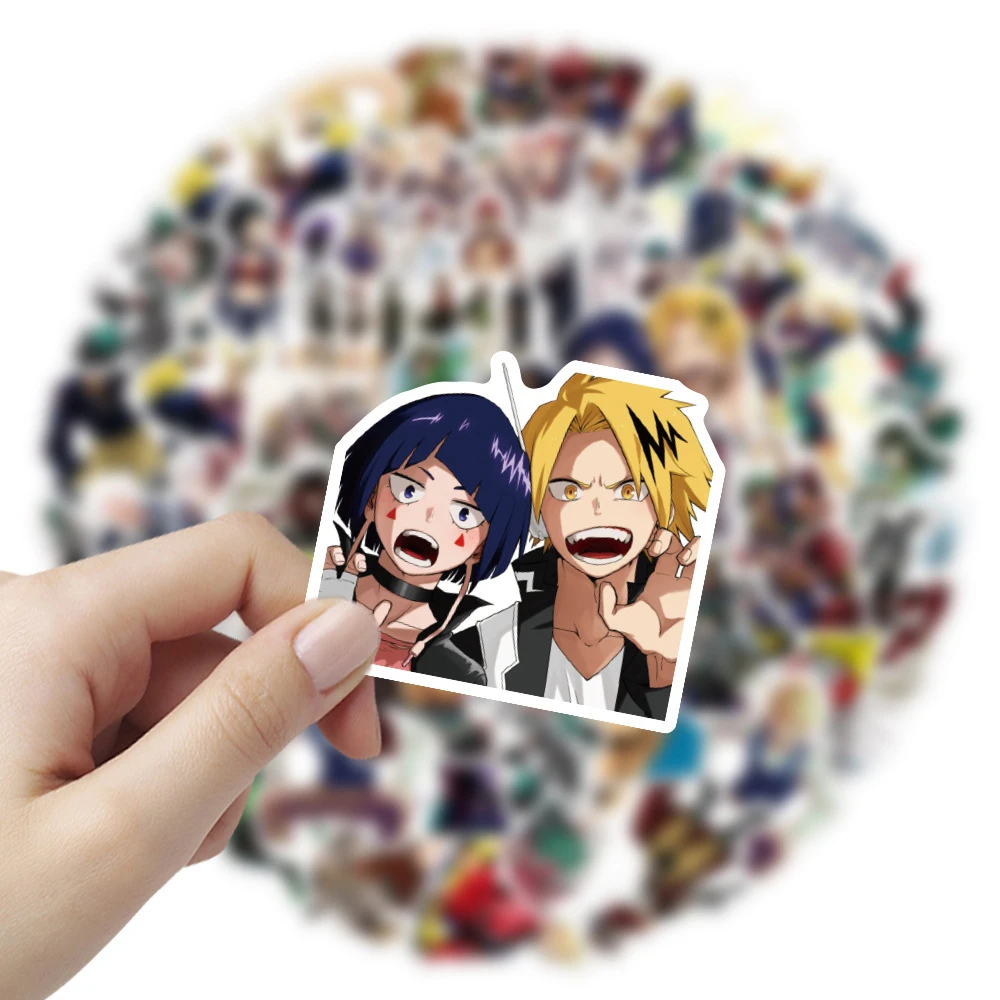 No image