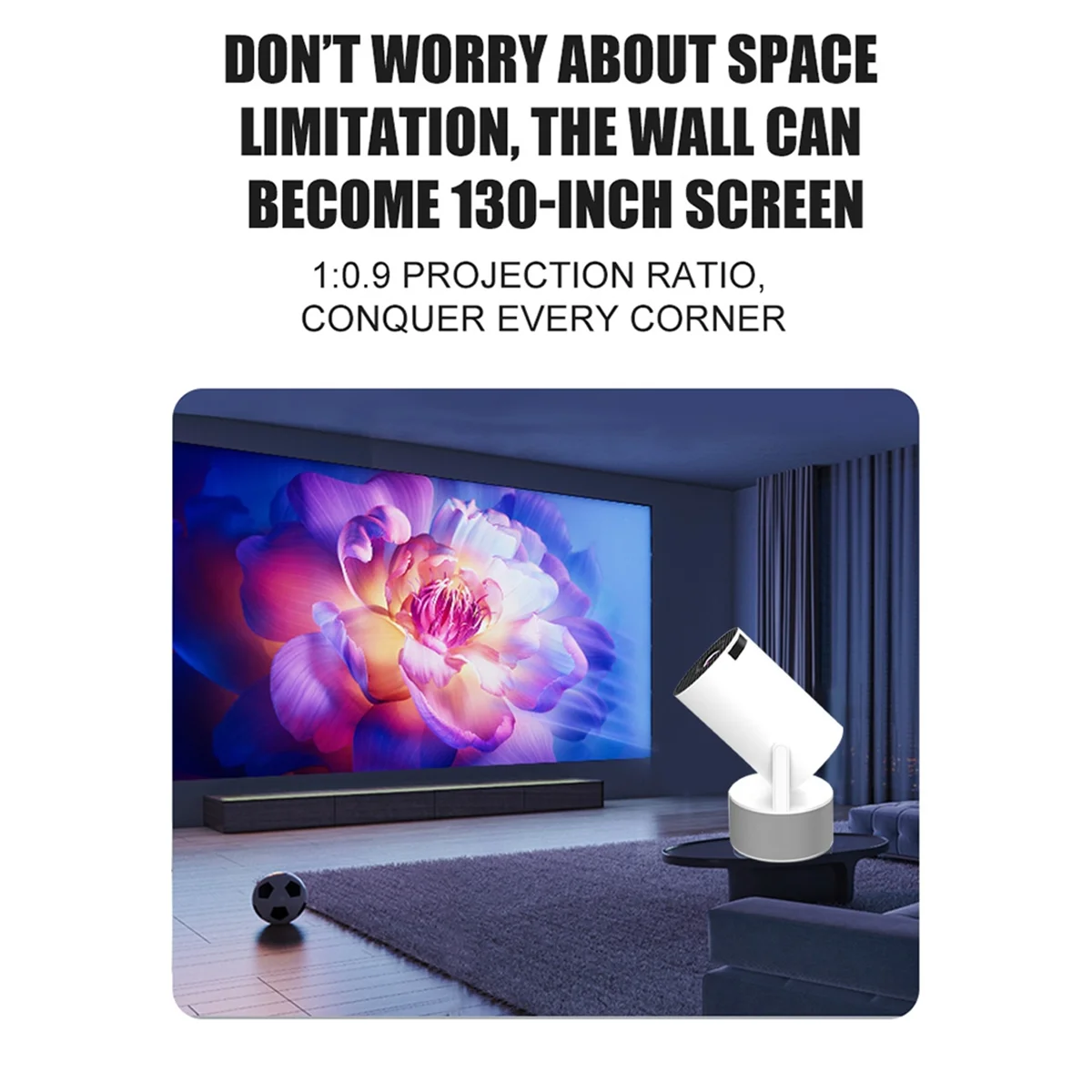 No image