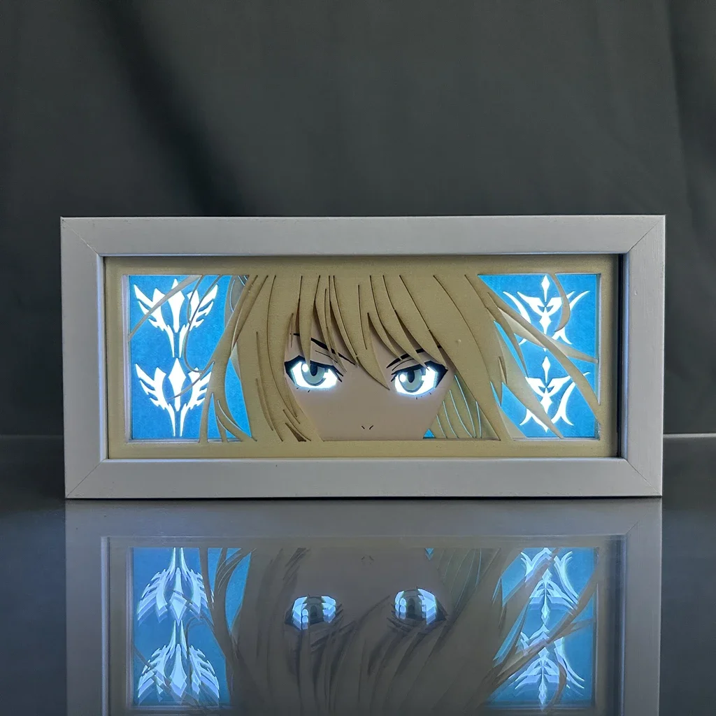 No image