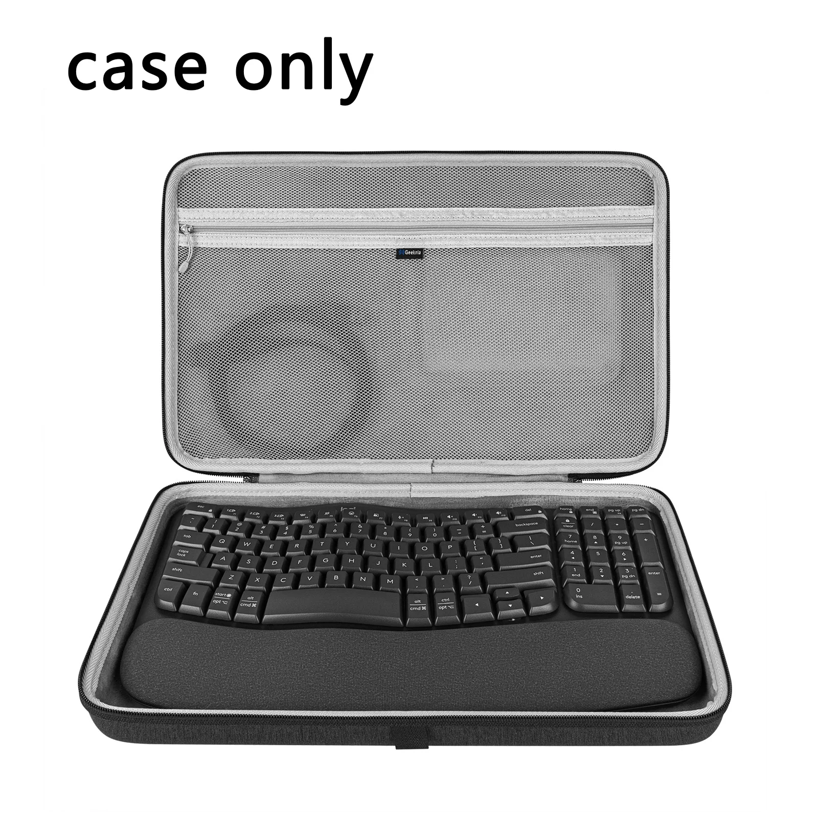 No image
