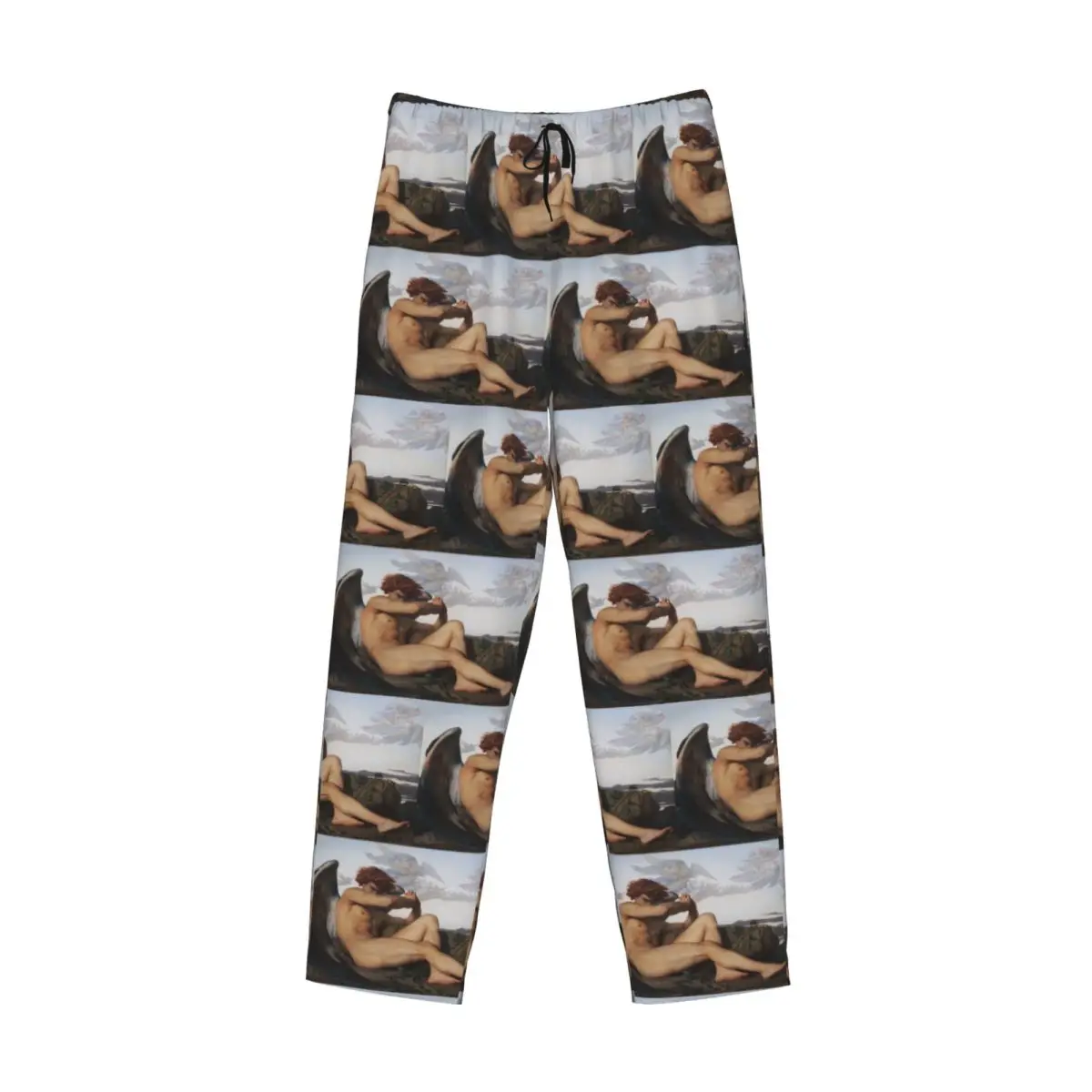 No image