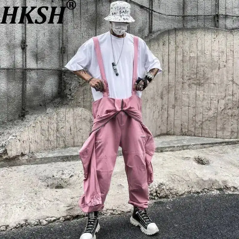 Блузка