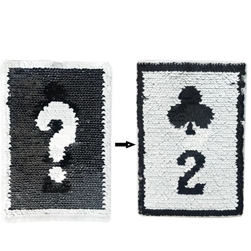 No image