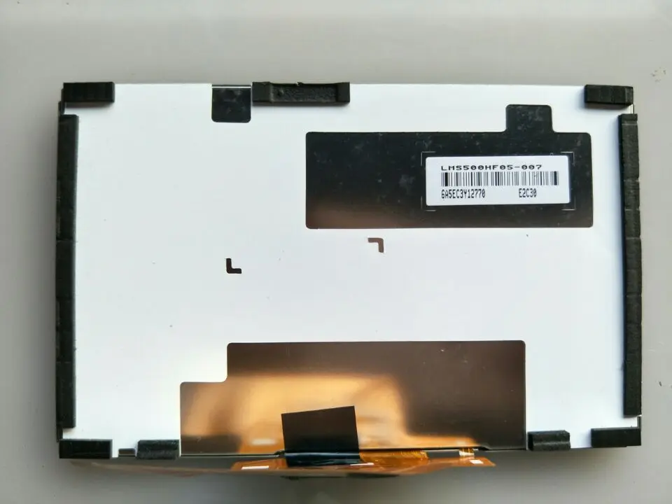 No image