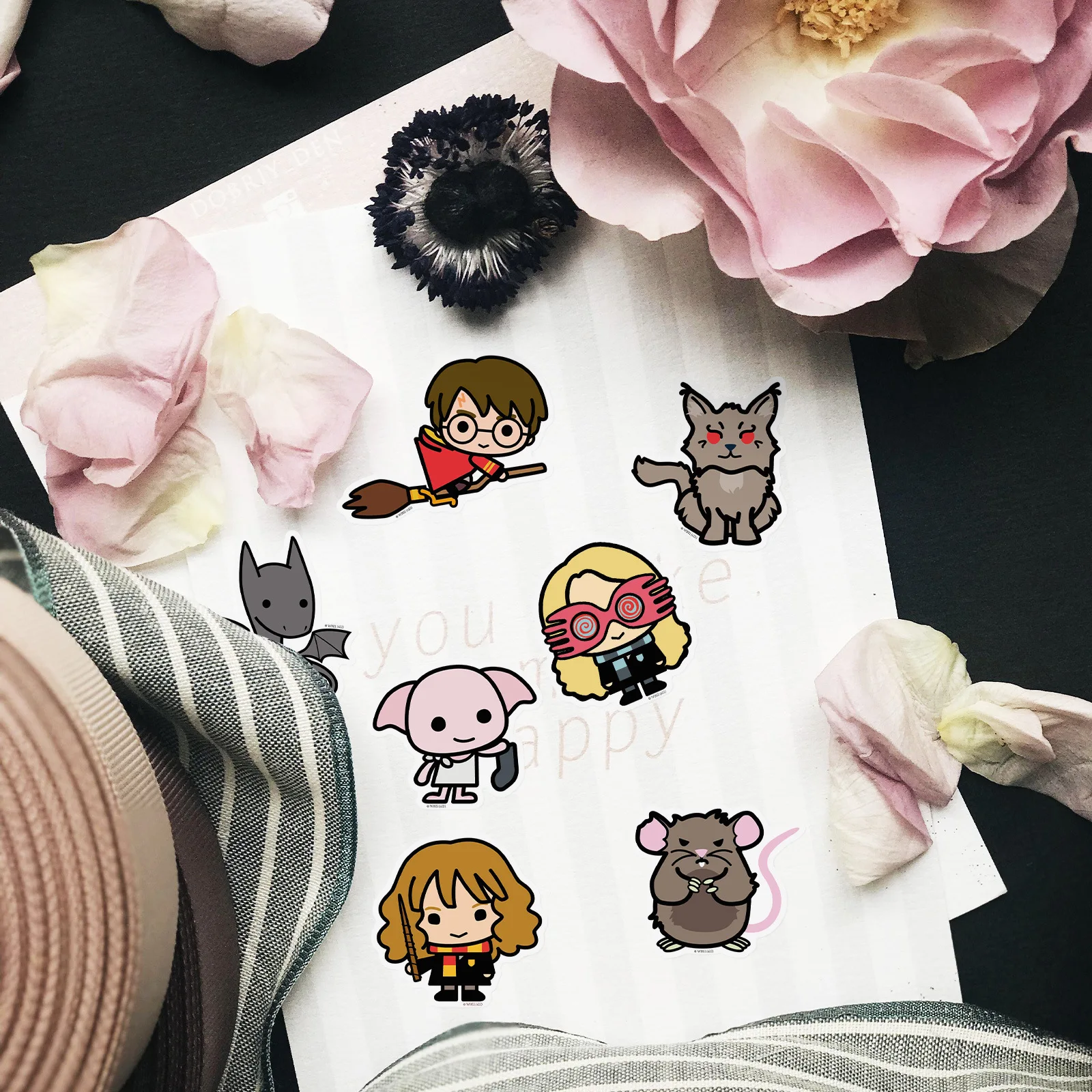 No image