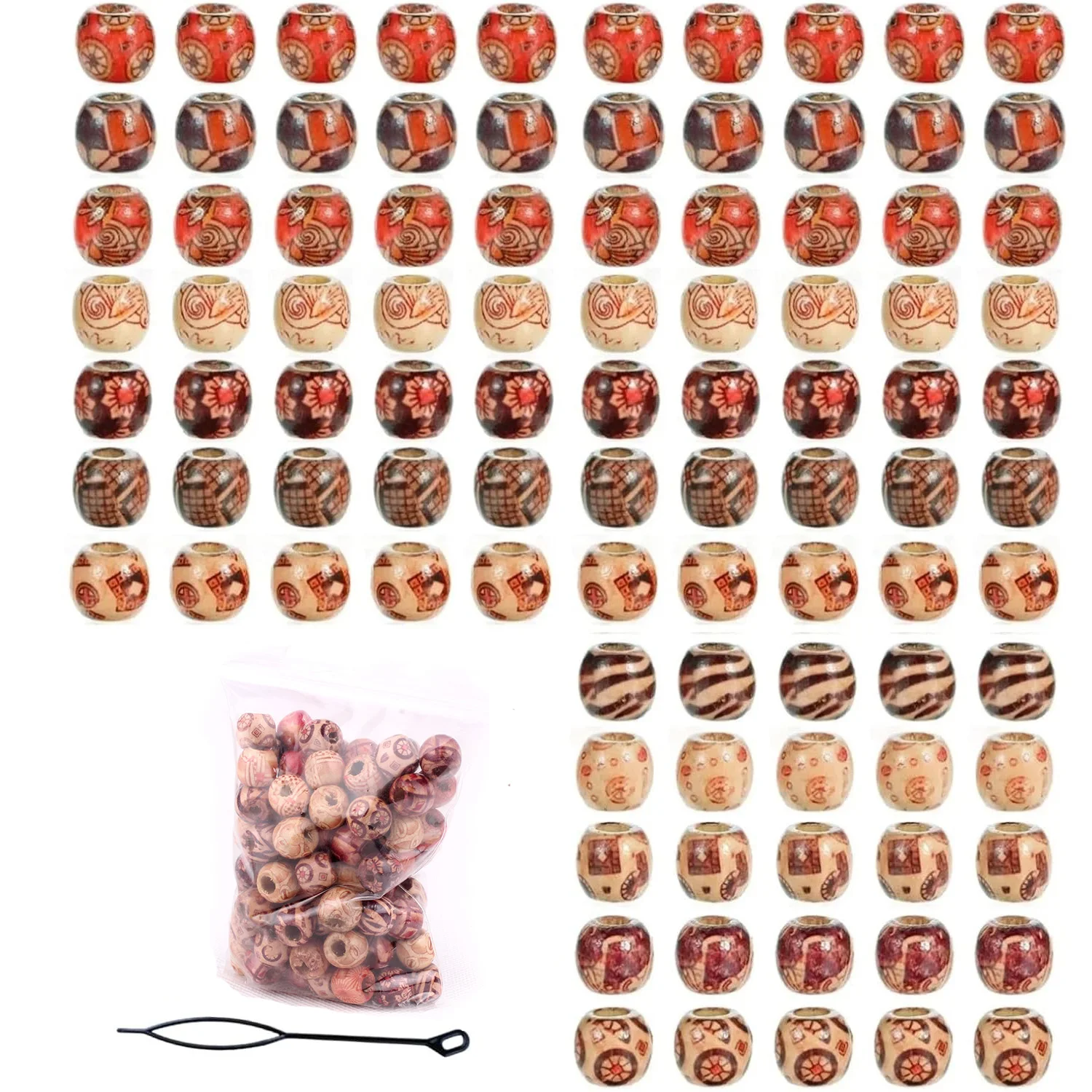 No image