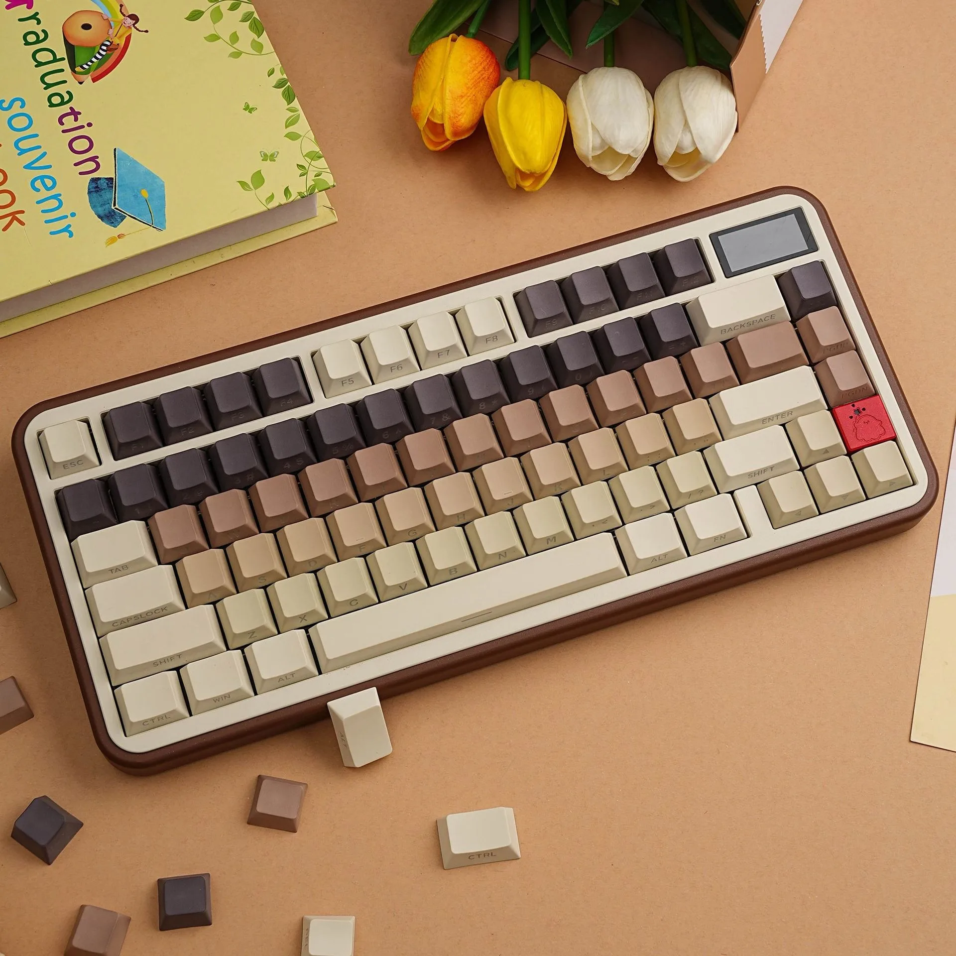 No image