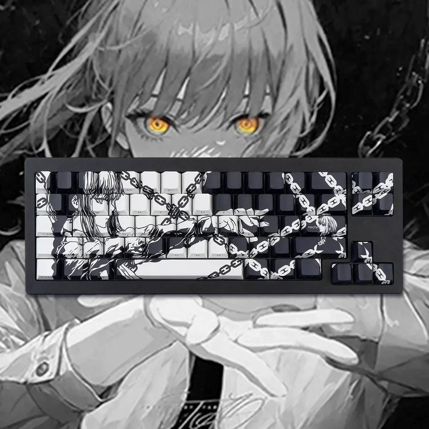Блузка