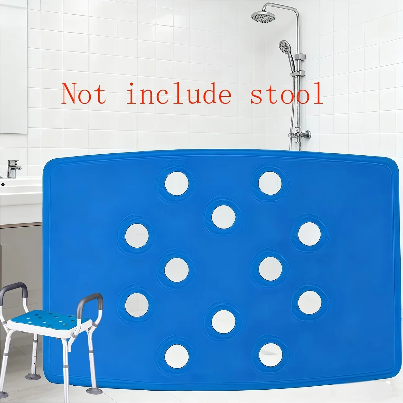 No image