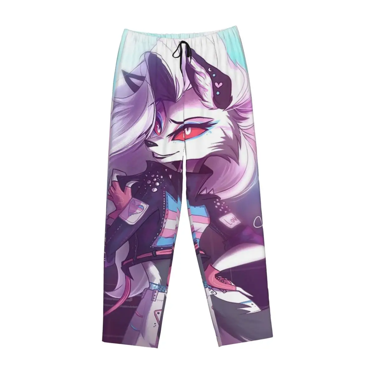 No image