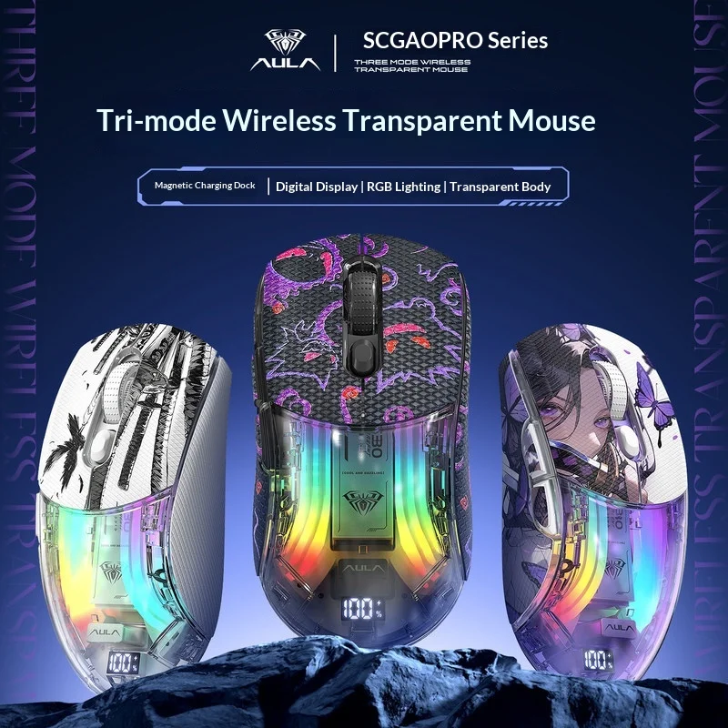 No image