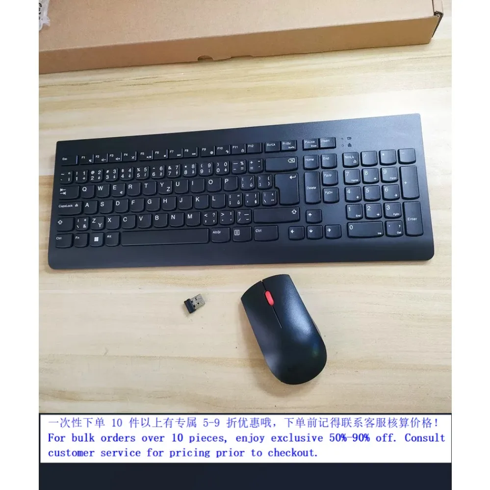 No image