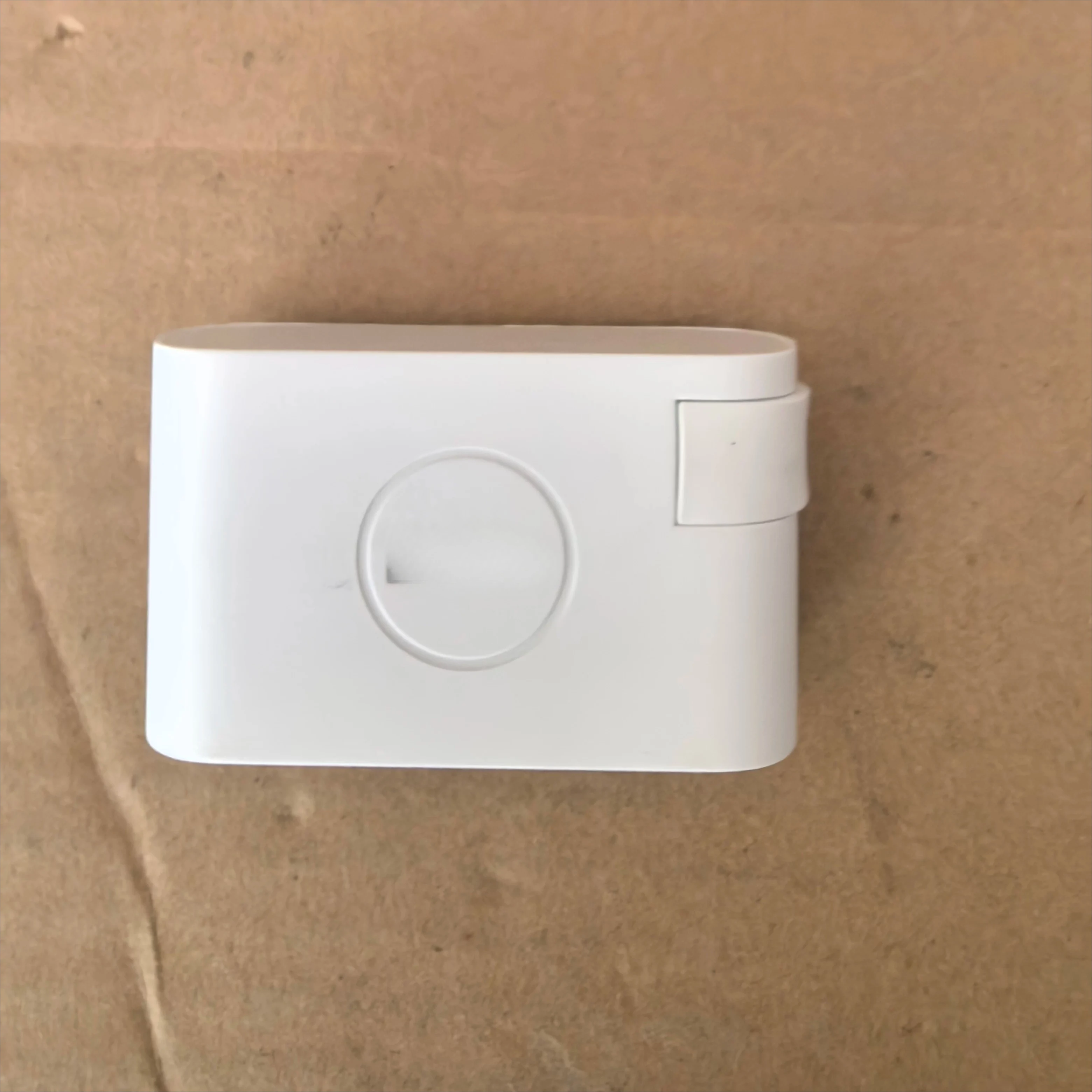 No image
