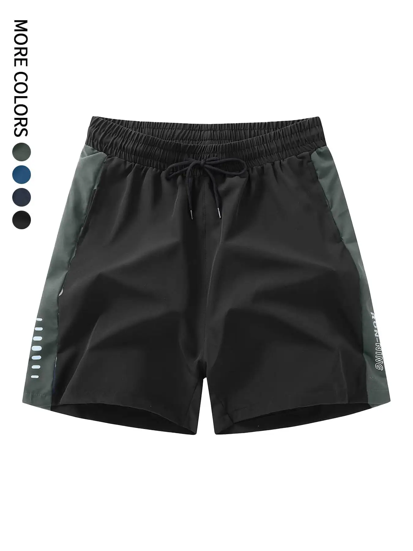 Блузка