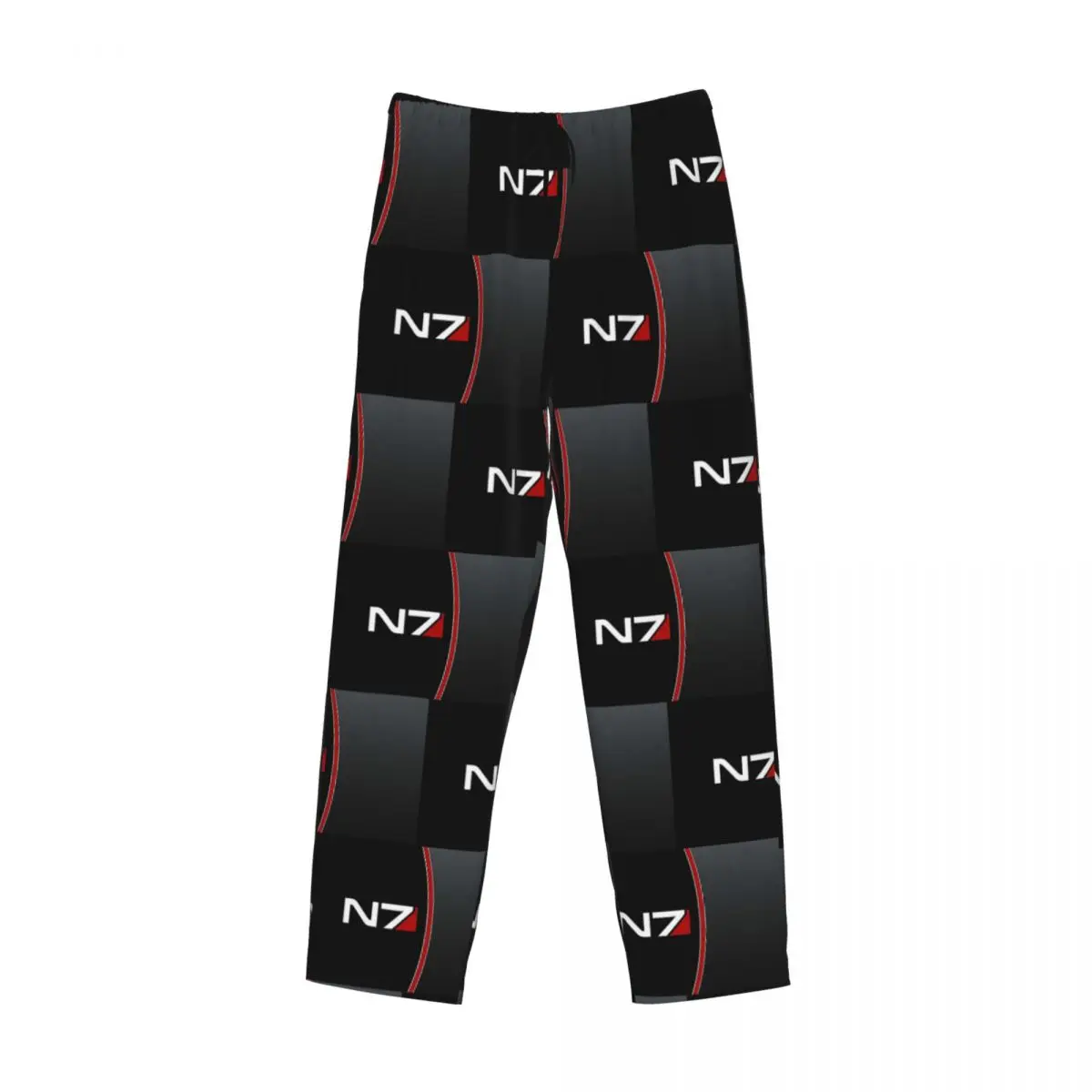 No image