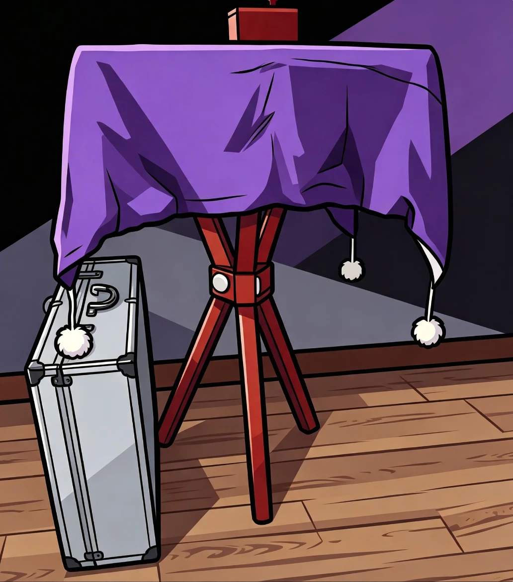 No image