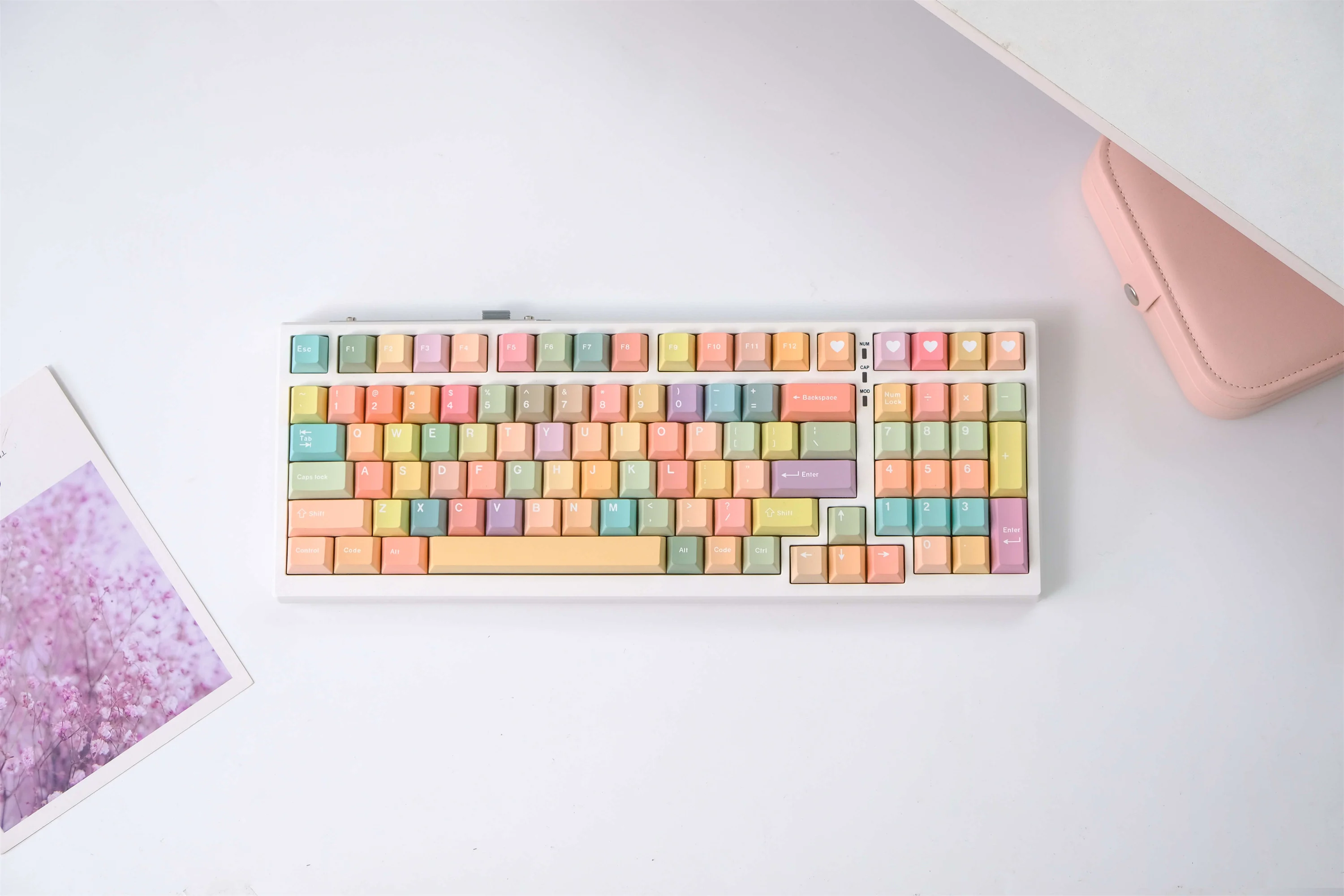 No image