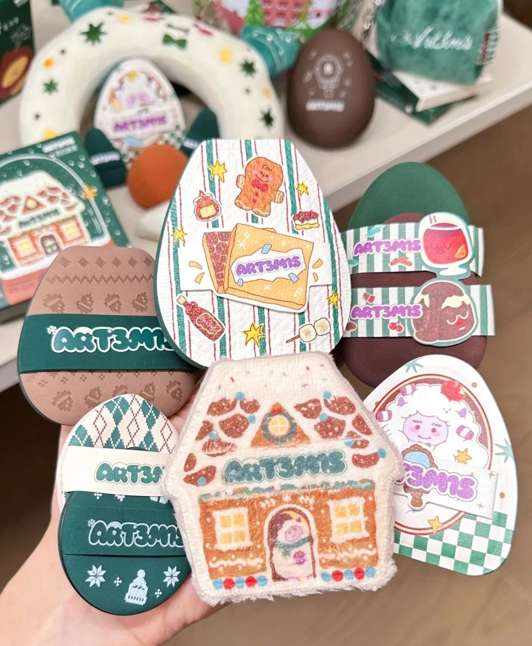 No image