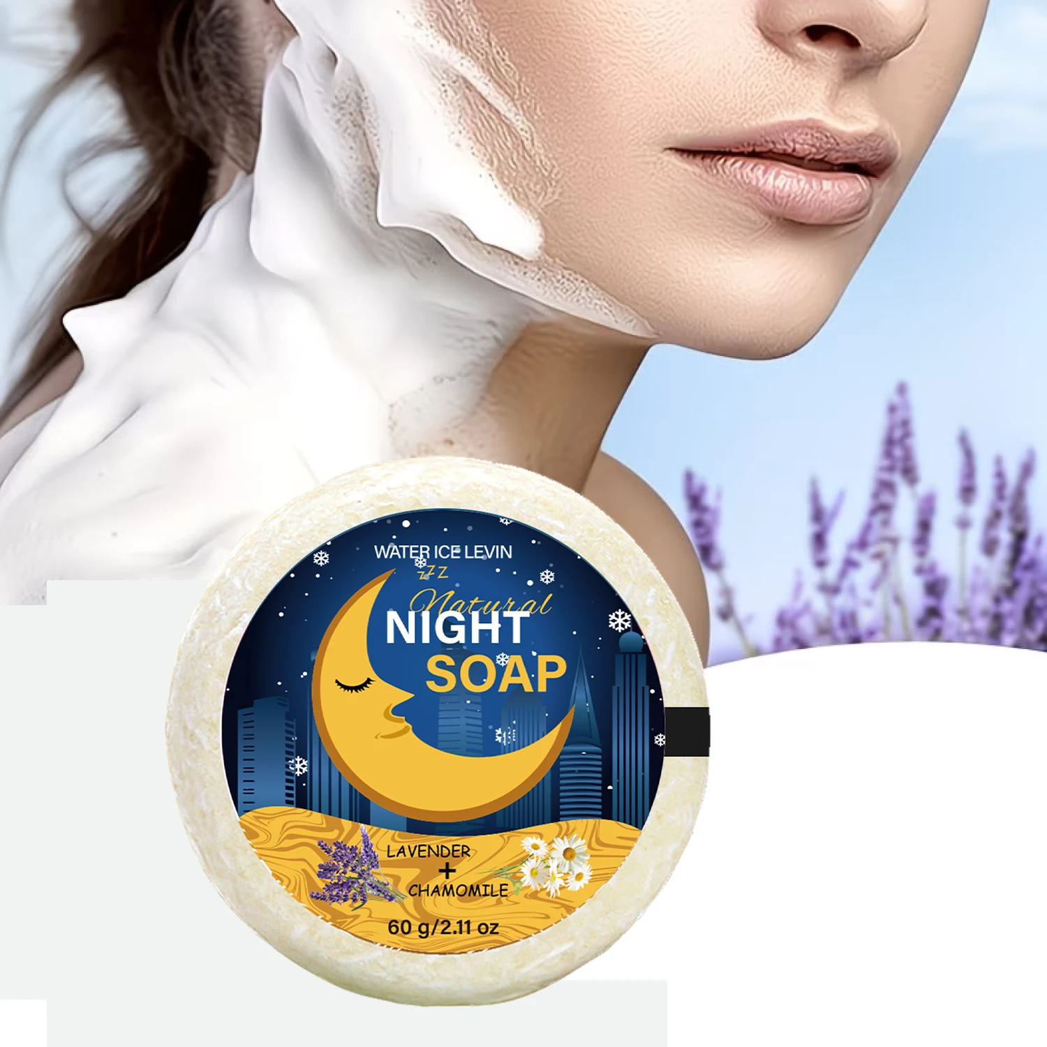No image
