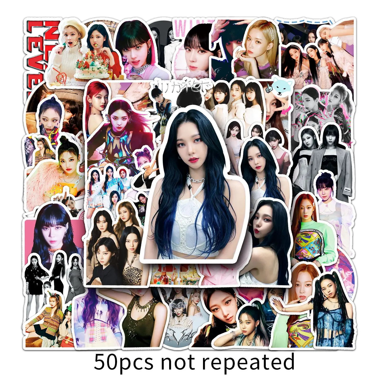 No image