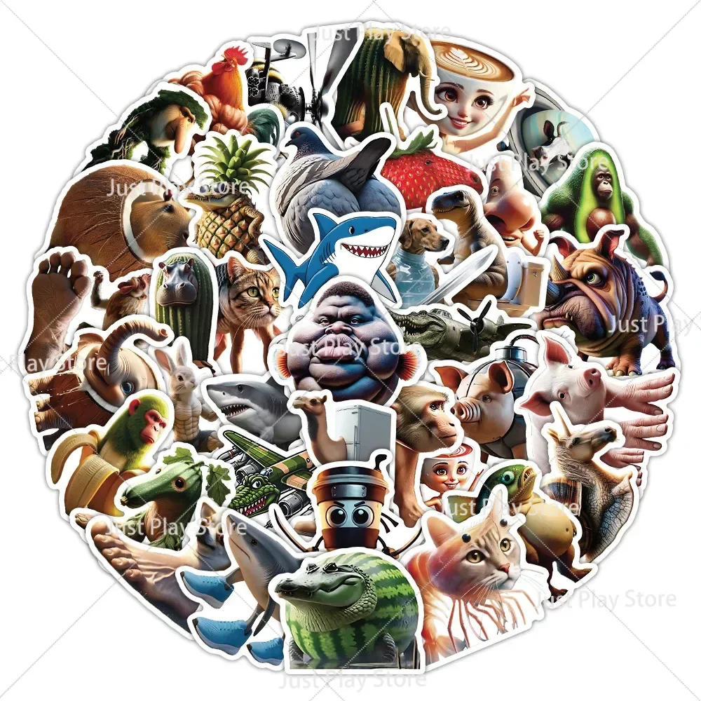No image