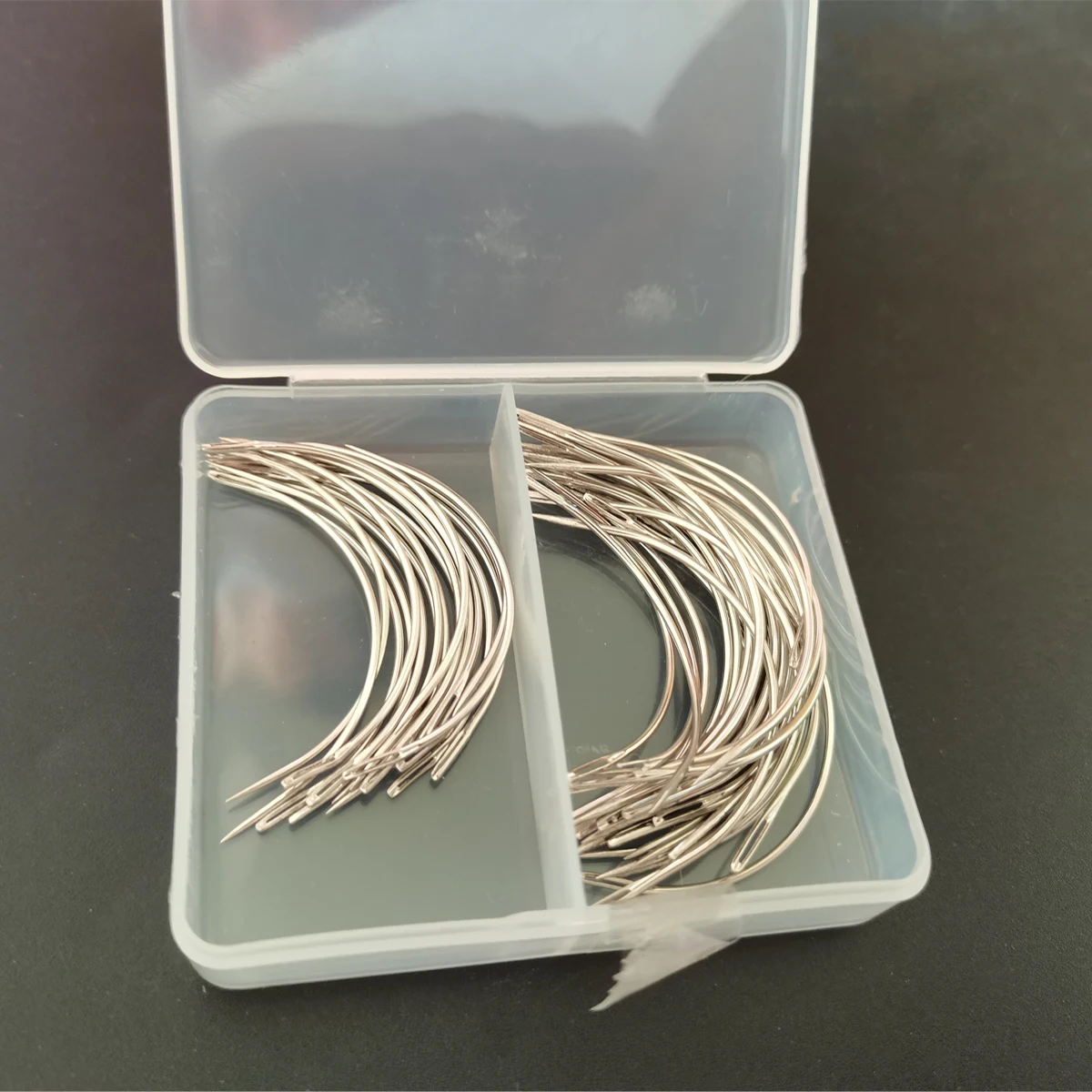No image