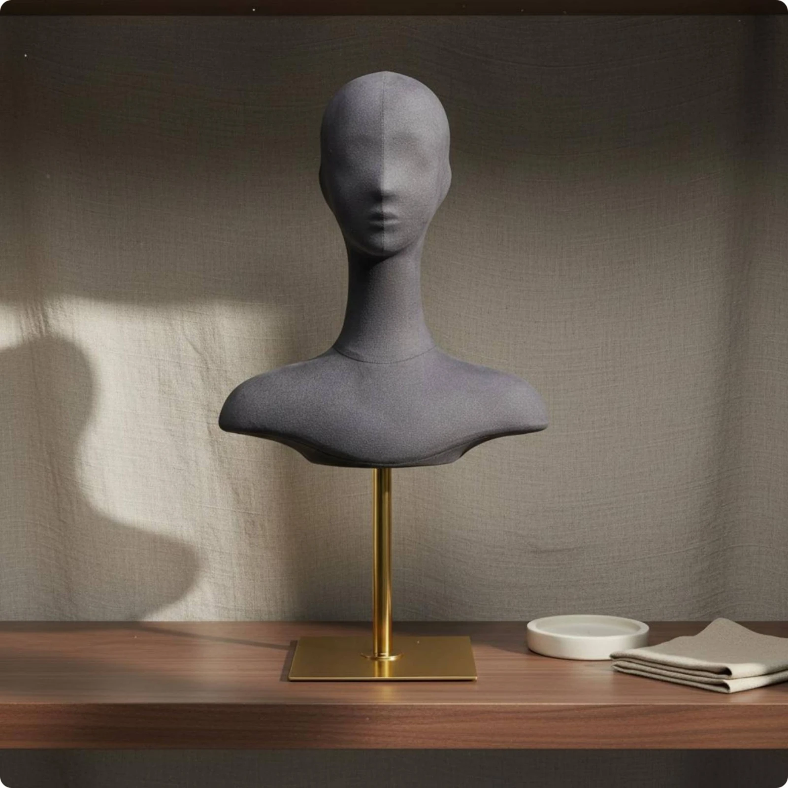No image