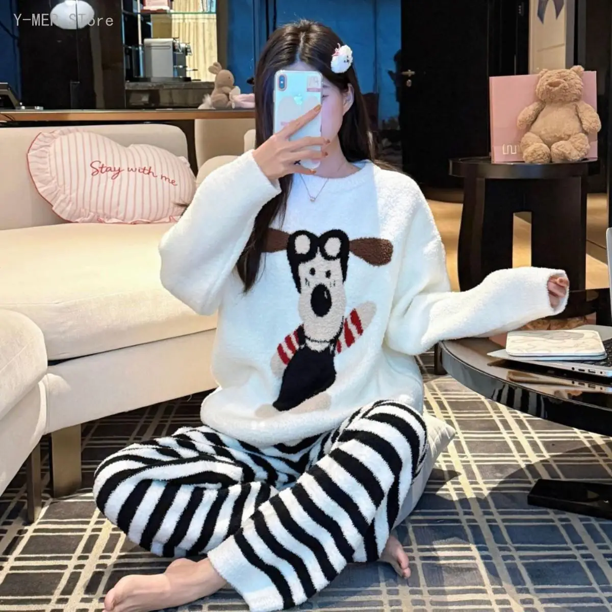 No image