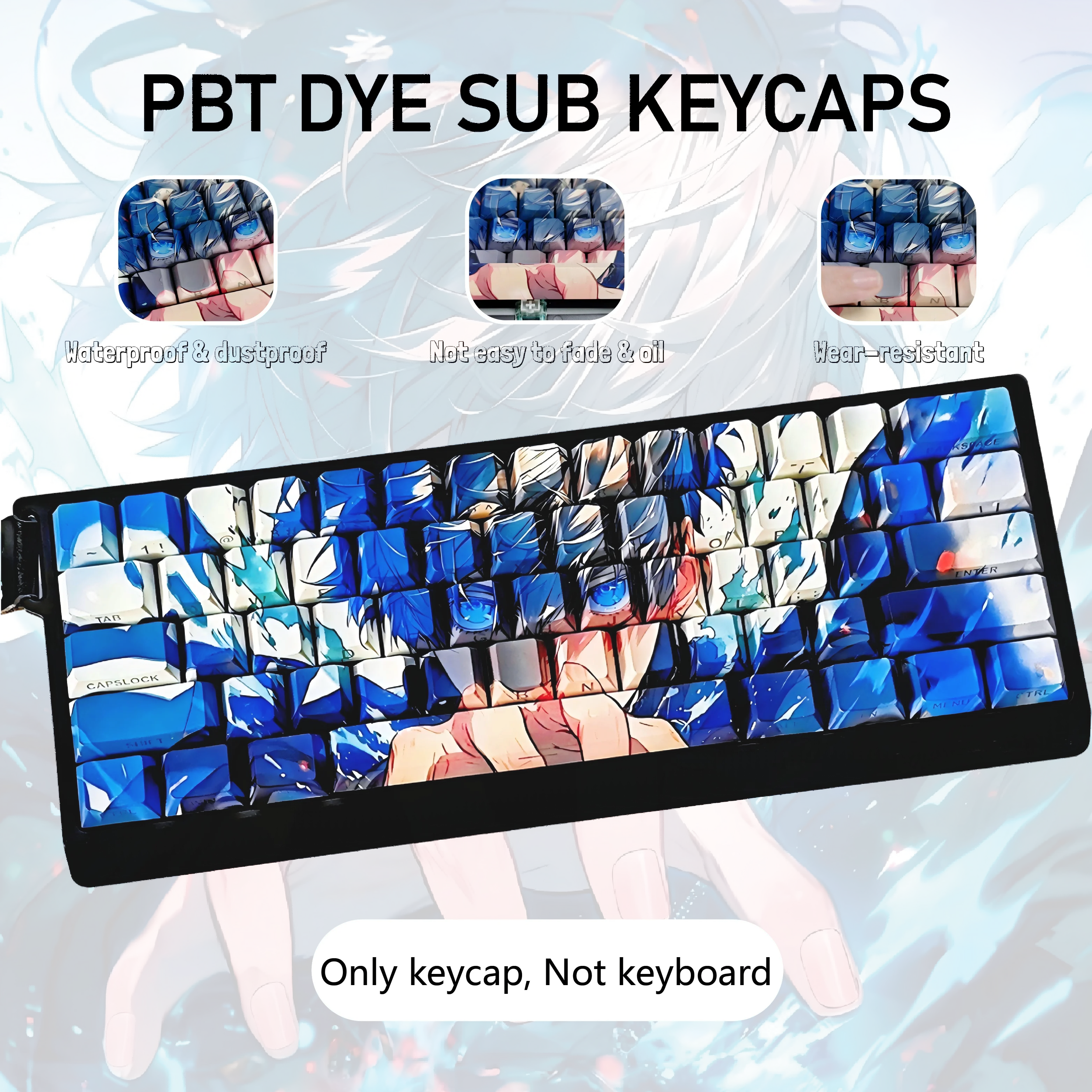 No image