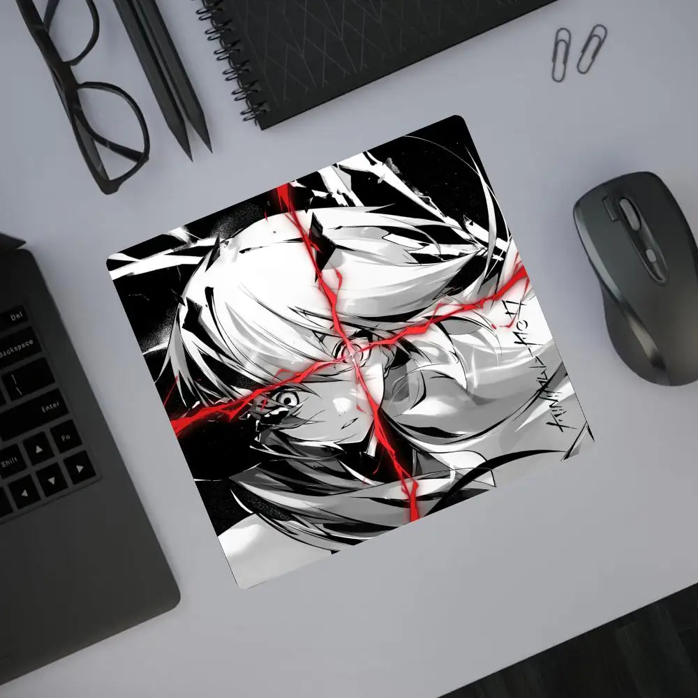 No image