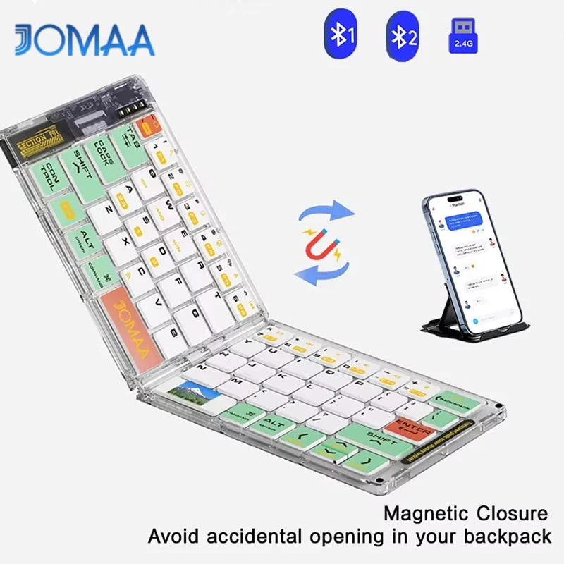 No image