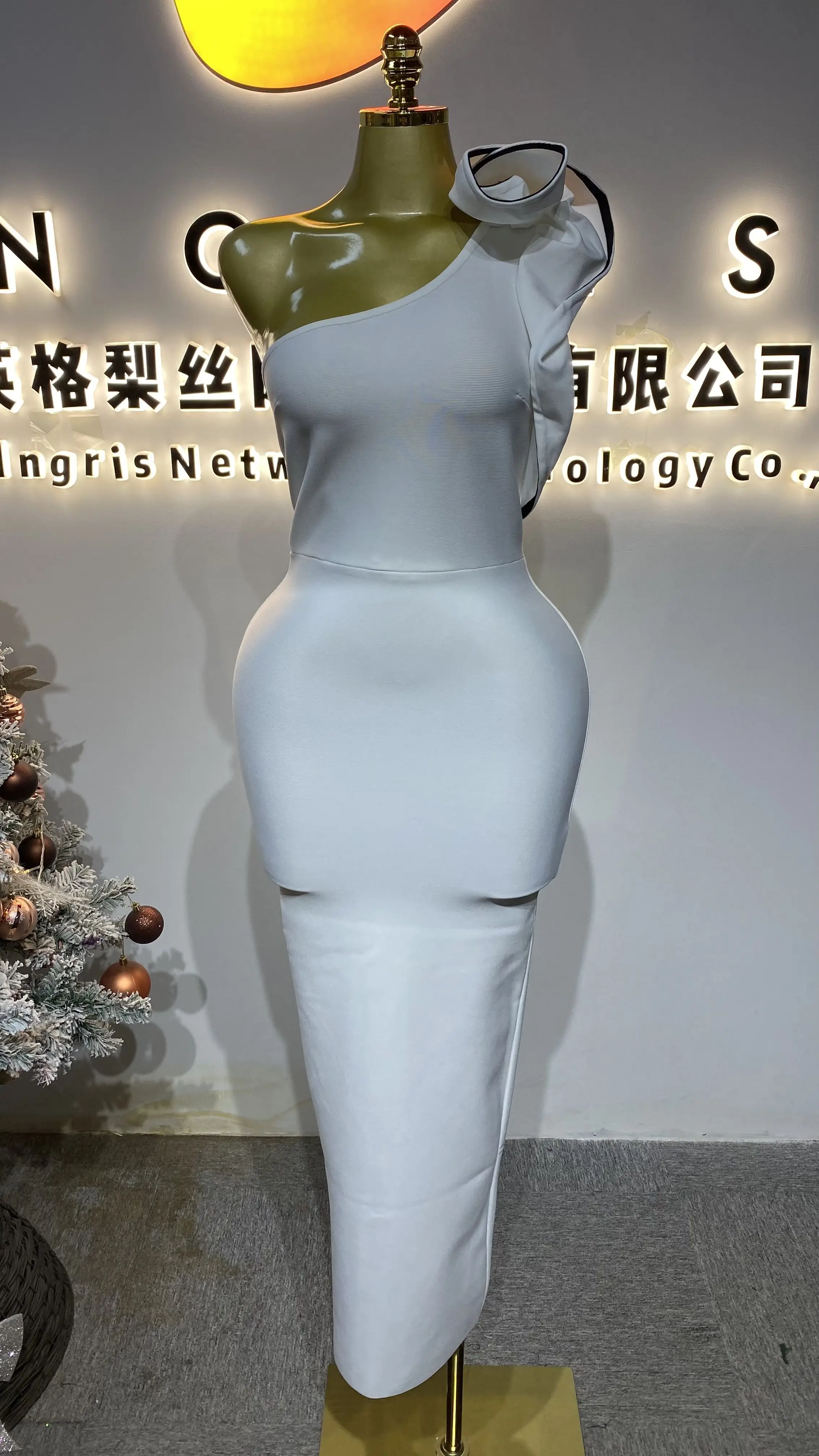 No image