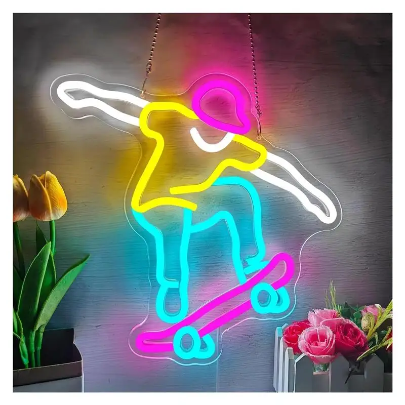 No image