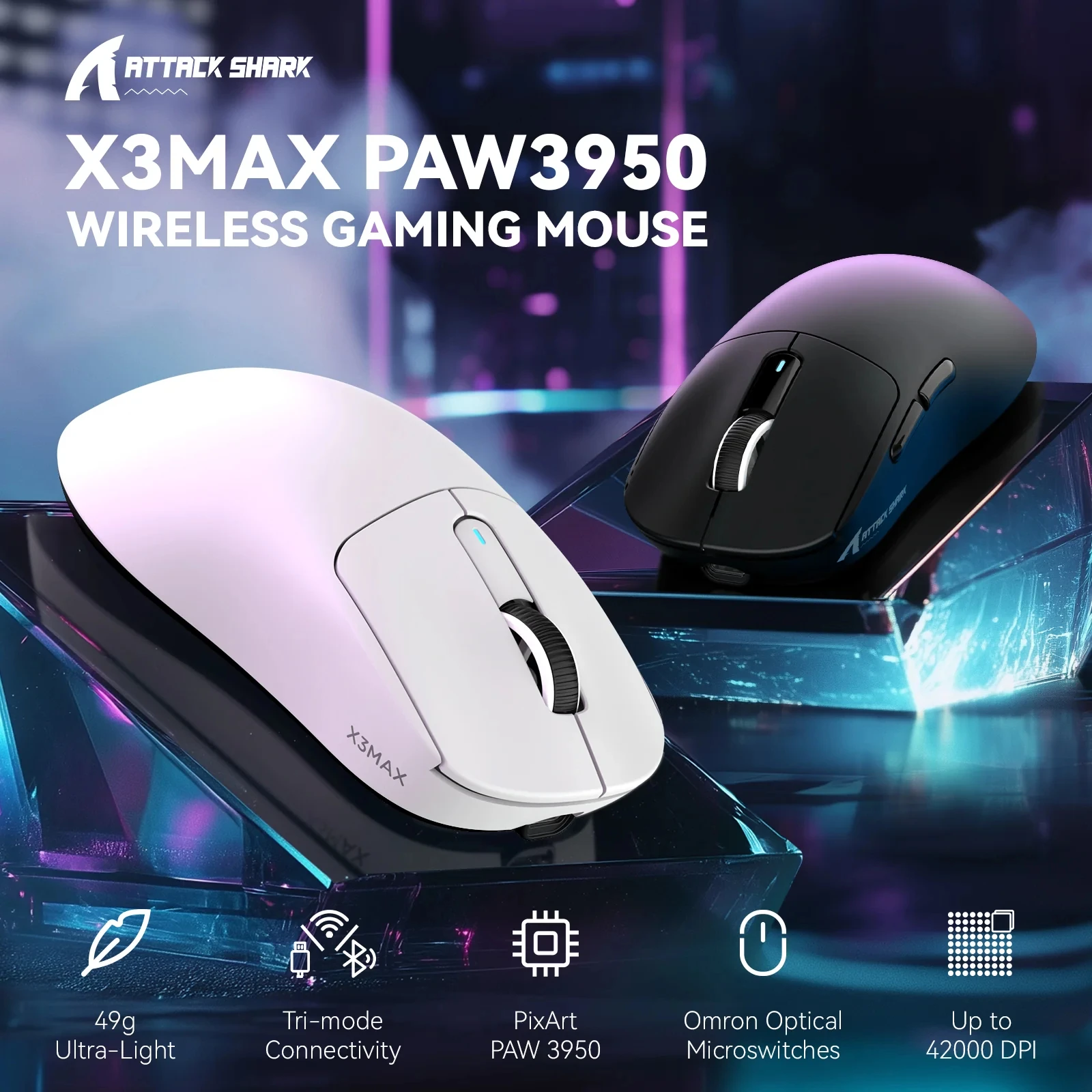 No image