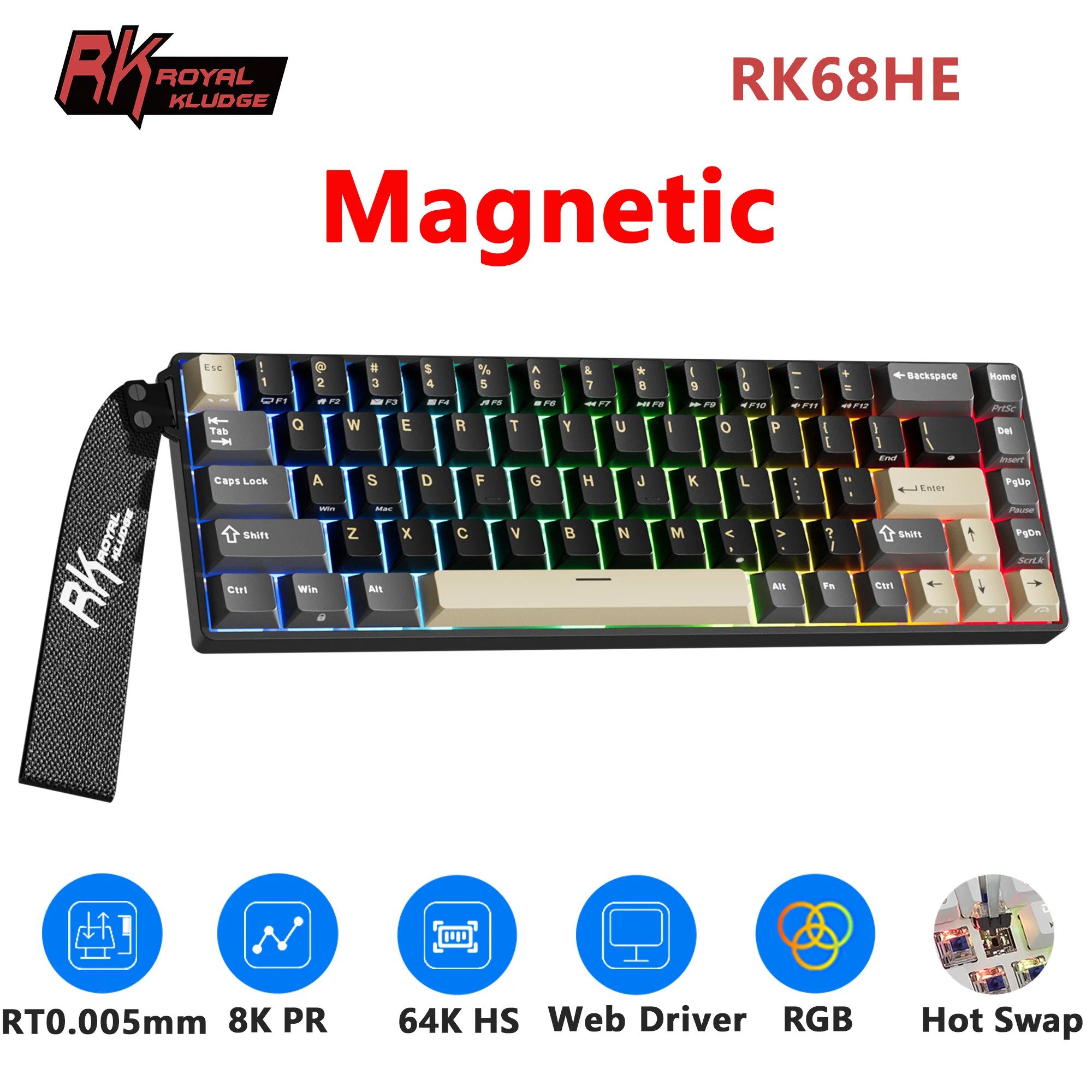 No image