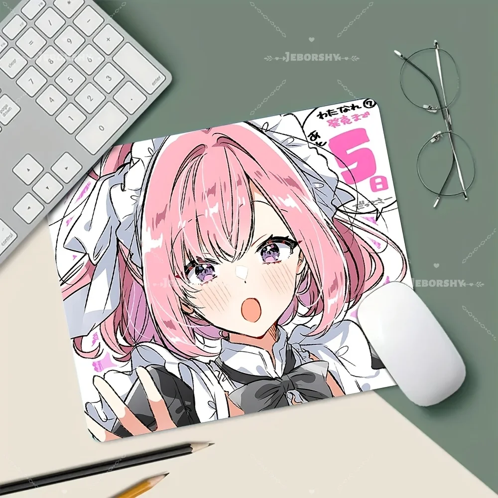 No image