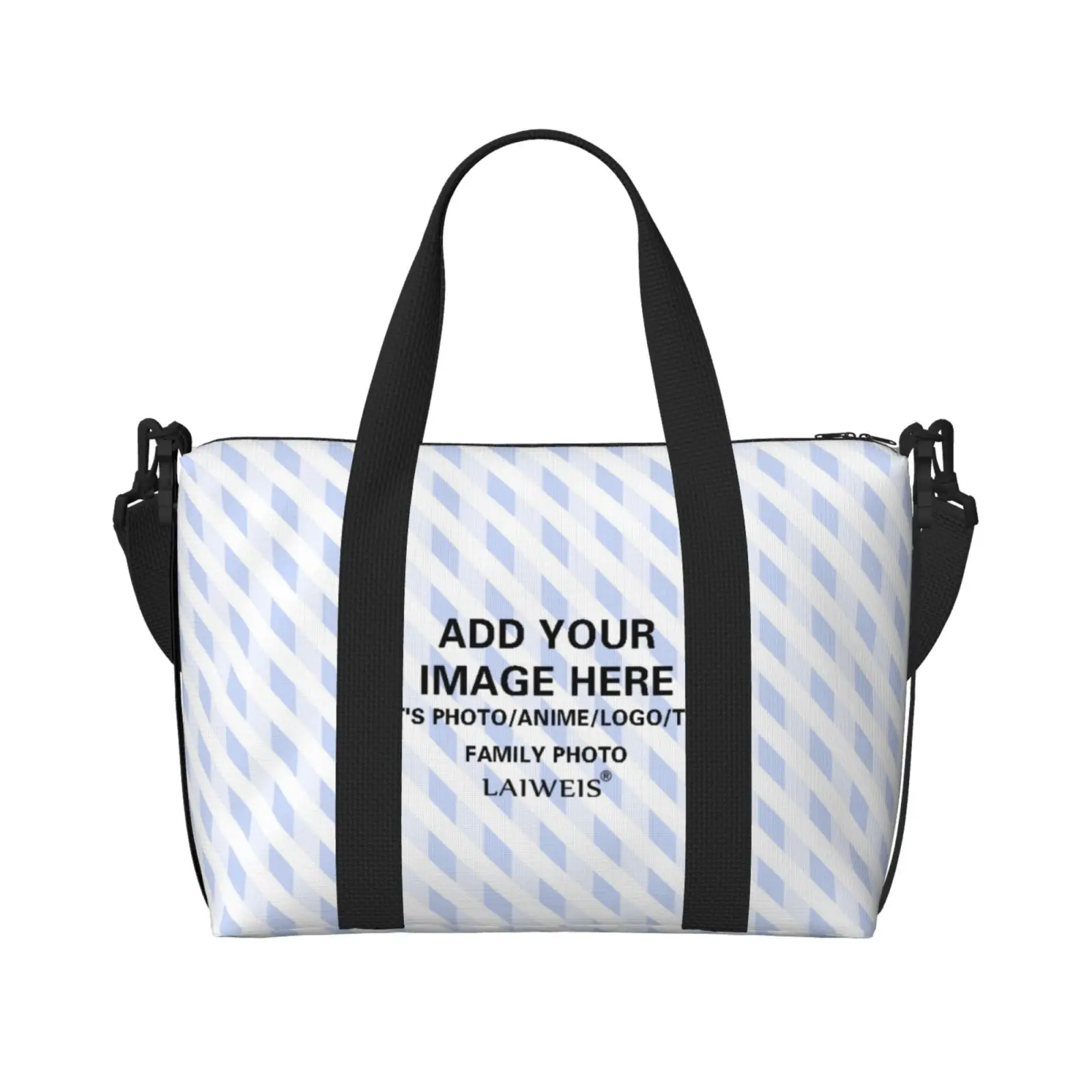 No image