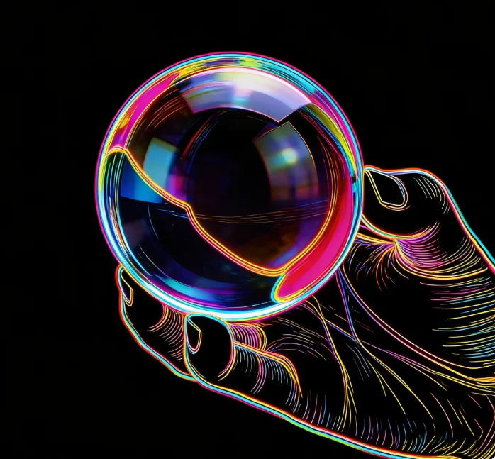 No image
