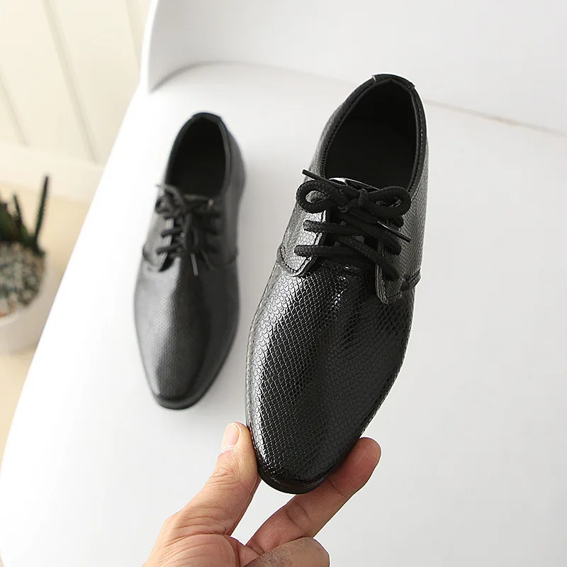 Блузка