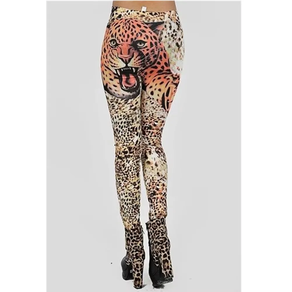 No image