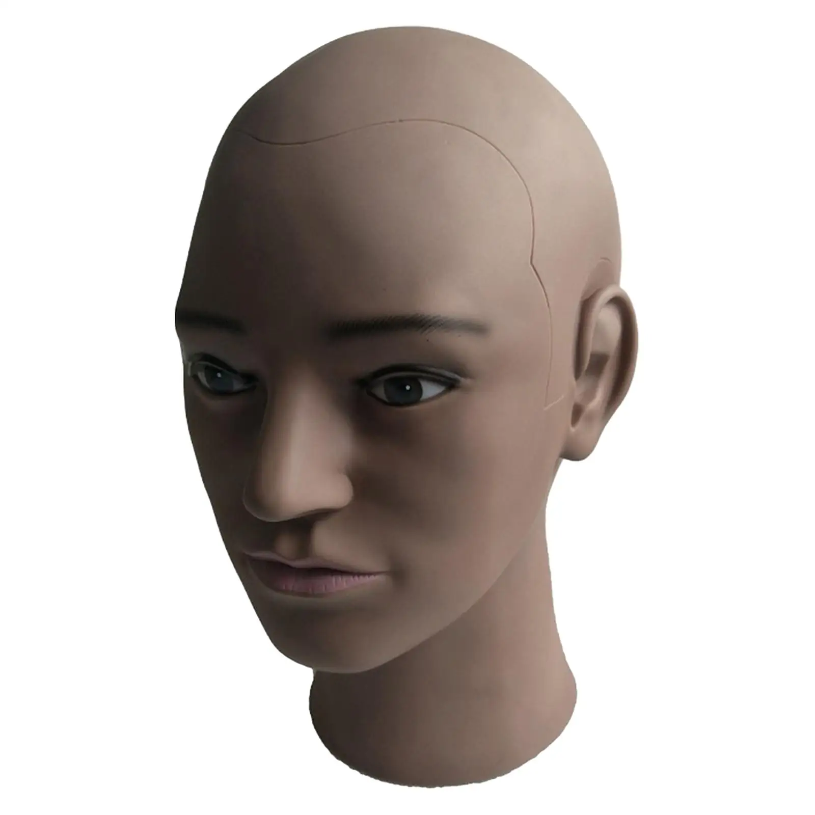 No image