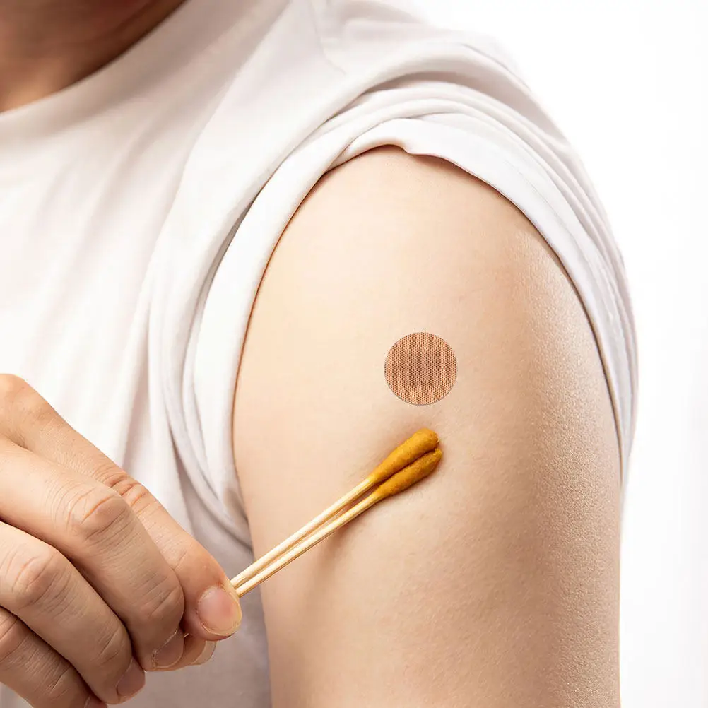 No image