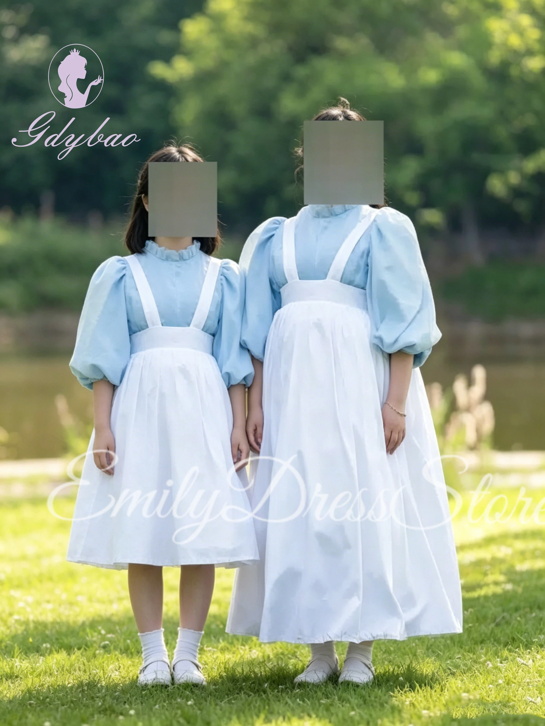No image