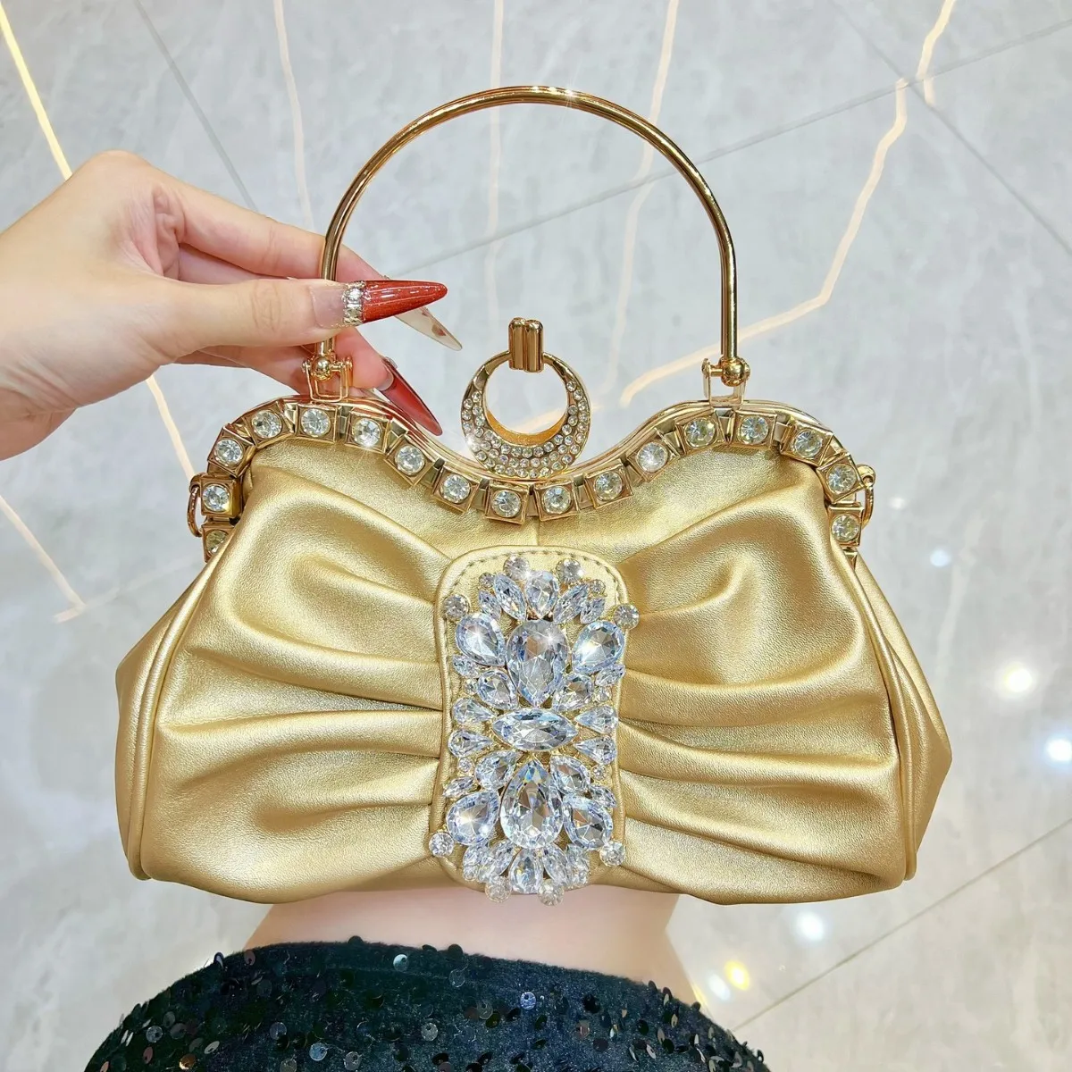 No image